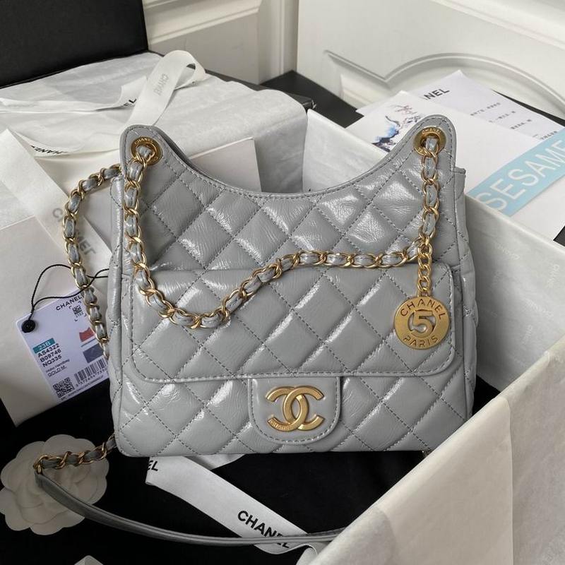 Chanel Handbags 323